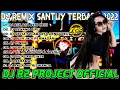 Download Lagu DJ R2 PROJECT FULL ALBUM TERBARU 2022 | DJ ACA ACA NEHI NEHI X DINGIN KERINGETAN, DJ BENANG BIRU