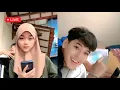 Download Lagu Live Cahaya DA 7 Lagi Makan Bareng Di Asrama | D'academy 7 2025 |