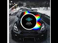 Download Lagu Mc mari - Flauta - ela subiu, desceu ( fcs de musicas) perera dj