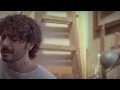 Chezile - Beanie | Live Session