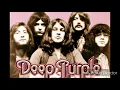 Lagu Deep Purple - Highway Star - Organ \u0026 Guitar Backing Track