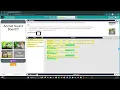 Code org - Creating Apps with Devices