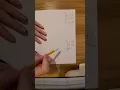 alternate subtraction algorithm math project