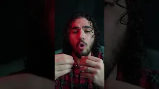 كيف تحصل على اشتراك نتفلكس لمدة 3 شهور مجانا Movies Netflix أفلام 