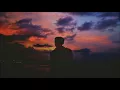 Download Lagu fixh - i won't cry for you.
