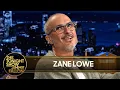 Download Lagu Zane Lowe Reveals His Ideal Songs for Random Scenarios, Talks 10 Years of Apple Music (Extended)