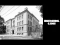 Old Photos of Lowell Massachussets 1905-1908