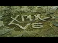 Download Lagu Xpdc - Berdesup Cahaya HQ