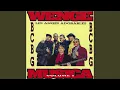 Download Lagu Hi Ho Ha New Image