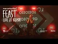 Download Lagu Feast live at koasis