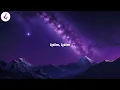 Velet ╸Sitemkar | Sözleri/Lyrics