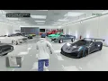 Rating the BEST Garages to Buy in GTA Online!