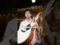 Download Lagu Trans Acoustic Is Now AFFORDABLE | Kepma A1CE Trans K10