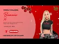 Bunnie Xo Age Wiki Husband Kids Net Worth Height Family Biography More