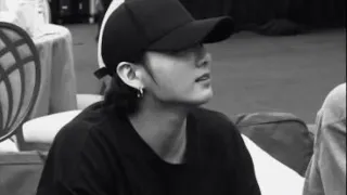 اغنيه ملاك محطم بطيء 