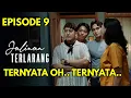 Lagu Forbidden Relationship Aflevering 09 (Relatieshit) - Blijkt Oh Blijkt... | Marshanda | Verhaallijn