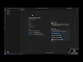 Download Lagu Download AL Symbols: Setting up VS Code \u0026 Launch.json configuration for MS Dynamics 365 BC200 (Full)