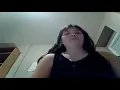 News flash meme vine