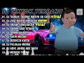 Download Lagu DJ TIKTOK TERBARU || DJ TABRAK-TABRAK MASUK - DJ JIKA HANYA GURAUAN - REMIK TERBARU 2024