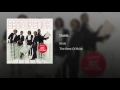 Dusic (Album Version)