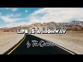 TOM COCHRANE - Life is a Highway (lyrics)