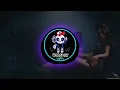 Download Lagu Disitu terkadang saya merasa sedih mix akimilaku mix one last time || Djremix.__
