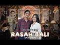 Download Lagu RASAH BALI - DIKE SABRINA ft BANGKIT YUYUDONO (Official Live Music Video)