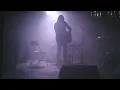 Klein live The Knockdown Center - Outline Festival 2026