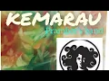Download Lagu PRAMBORS BAND  KEMARAU ( LIRIK) prambors band