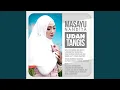 Download Lagu Udan Tangis