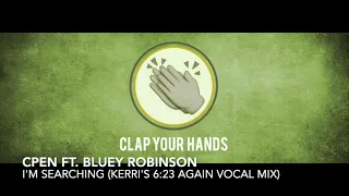 cpen ft bluey robinson im searching kerri s 6 23 again vocal mix 
