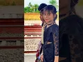 Download Lagu Tu Hain Toh Main Hoon 💞# Iliyas #Lovely #Romantic #Love, story #Viral #Short #video