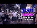 Download Lagu Work Out with Friends - ALHM