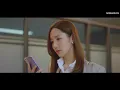 Download Lagu Forecasting Love and Weather Episode 2 Part 3 | Song Kang and Park Min Young