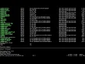 openstack after rhel8 6 minimal install