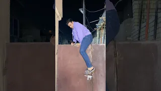 صل على محمد وال محمد علاوي رقاوي 