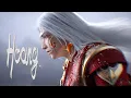 Download Lagu Engsub || Huang - Zheng Yu | OST Perfect World