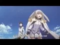 Qualidea Code Canaria s Song