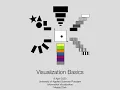 Lecture 2 Milestones in Data Visualization Basics
