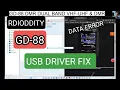 GD -