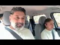 North Goa Trip || Calangute के हाल || Shopping , Lunch & Enjoyment with Family || Harry Dhillon