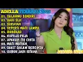 Download Lagu DIFARINA INDRA TERBARU 2025🎵SALAHMU SENDIRI - DADI SIJI - SURATAN - SEPERTI MATI LAMPU - RUNGKAD