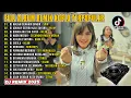 Lagu Full Album Remix Terpopuler 2025 | DJ Malam Semakin Dingin, DJ Bukan Aku Tak Cinta | VIRAL TIOKTOK