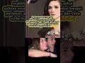 Download Lagu Mulan Jameela jadi video klip musik makhluk Tuhan yang paling seksi