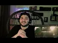 La mass le vrai - Nkhalik | نخليك  (ديما عنابة)   REACTION  🔥🔥🔥