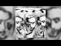 Download Lagu Swedish House Mafia ft. John Martin - Don't You Worry Child
