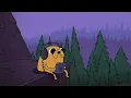 Oliver Heldens & DJs From Mars feat. JD Davis - Blue Monday (Slowed & Reverb) TikTok Edit