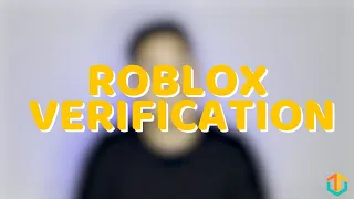 How-To Tutorial on Verifying Your Roblox Account on Traderie com