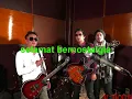 Download Lagu WAYANG   Angan \u0026 Khayalan. karaoke