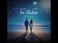 Do Kadam
